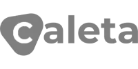 CB Pay logo