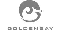 AYAPay logo